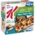 Kellogg's Special K Nourish Chocolate Coconut Cashew Chewy Nut Bars Perspective: right