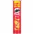 Pringles® Original Party Stack Potato Crisps Chips Perspective: right