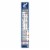 Kellogg's® Special K Blueberry with Lemon Clusters Cereal Perspective: right