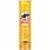Pringles® Cheddar Cheese Party Stack Potato Crisps Chips Perspective: right