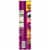 Pringles® BBQ Party Stack Potato Crisps Chips Perspective: right