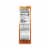 Special K Limited Batch Pumpkin Spice Pastry Chips 6 Count Perspective: right