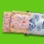 Pop-Tarts Breakfast Toaster Pastries Perspective: right
