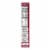 Special K Apple Raspberry Almond Cereal Perspective: right