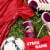 Pringles® BBQ Grab N' Go Snack Pack Potato Crisps Chips Perspective: right