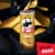 Pringles Honey Mustard Potato Crisps Chips Perspective: right