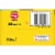 Eggo Homestyle Frozen Waffles Perspective: right