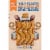 Pop-Tarts Pretzel Breakfast Toaster Pastries Chocolate Perspective: right