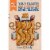 Pop-Tarts Pretzel Breakfast Toaster Pastries Chocolate Perspective: right