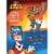 Kellogg's® Choco Krispis Cereal Perspective: right