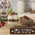 Kellogg's® All-Bran Buds Cereal Perspective: right