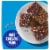Kellogg's® Cocoa Krispies Original Cereal Perspective: right