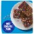 Kellogg's® Cocoa Krispies Cereal Perspective: right