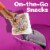 Kellogg's® Froot Loops Original with Marshmallows Cereal Perspective: right