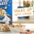 Kellogg's® Frosted Flakes Large Size Cereal Perspective: right