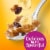 Kellogg's® Raisin Bran with Bananas Cereal Perspective: right