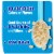 Kellogg's Rice Krispies Original Breakfast Cereal Perspective: right