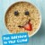 Kellogg's® Rice Krispies Family Size Cereal Perspective: right