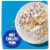 Kellogg's® Frosted Krispies Cereal Perspective: right