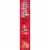 Kellogg's® Rice Krispies Holiday Colors Cereal Perspective: right