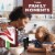 Kellogg's Special K Chocolatey Delight Cold Breakfast Cereal Perspective: right