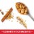 Kellogg's Special K Brown Sugar Crunch Protein Breakfast Cereal Perspective: right