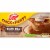 Kellogg's® Eggo® Thick and Fluffy Cinnamon Brown Sugar Frozen French Toast Perspective: right
