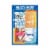 Pop-Tarts Toaster Pastries Chocolate Cupcake Perspective: right