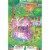 Kellogg's Froot Loops Breakfast Cereal Perspective: right