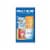 Pop-Tarts Marvel Spider-Man: Far From Home Spidey Berry Toaster Pastries 12 Count Perspective: right