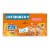 Rice Krispies Treats Pumpkin Pie Crispy Marshmallow Squares Perspective: right