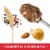Kellogg's Special K Honey Almond Ancient Grains Protein Breakfast Cereal Family Size Perspective: right