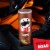 Pringles® Rotisserie Chicken Potato Crisps Chips Perspective: right