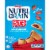 Nutri-Grain Bites Strawberry Mini Breakfast Bars Perspective: right