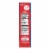 Kellogg's The Elf on the Shelf Assorted Fruit Flavored Snacks Perspective: right