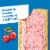 Pop-Tarts Variety Pack Toaster Pastries Perspective: right