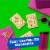 Pop-Tarts Cinnamon Roll Drizzle Toaster Pastries Perspective: right