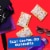 Pop-Tarts Frosted Raspberry Toaster Pastries Perspective: right