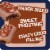 Pop-Tarts® Frosted Chocolatey Fudge Baked Pastry Bites Perspective: right