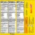 Eggo Frozen Waffles Variety Pack Perspective: right
