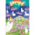 Kellogg's Llama Loops Breakfast Cereal Perspective: right