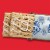 Pop-Tarts Breakfast Toaster Pastries Perspective: right