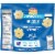 Kellogg's® Tiger Paws Jumbo Snax Cereal Perspective: right