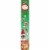 Kellogg's® Elf on the Shelf Sugar Cookie with Marshmallows Holiday Cereal Perspective: right