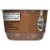 Kellogg's joybol Granola Smoothie Bowl Chocolate Hazelnut with Chia Perspective: right