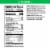 Kellogg's® Apple Jacks Jumbo Snax Cereal Perspective: right