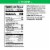 Kellogg's® Apple Jacks Jumbo Snax Original Cereal Snacks Perspective: right