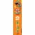 Kellogg's Froot Loops Tropical Cold Breakfast Cereal Family Size Perspective: right