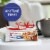 Kellogg's Special K Caramel Latte Pastry Crisps Perspective: right
