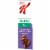 Kellogg's Special K Snack Bars Keto Friendly Chocolate Almond Fudge Perspective: right